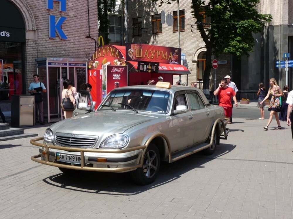 P1020551-Kopie.thumb.jpg.5175c97d4171f98ccbbad381d97de76a.jpg