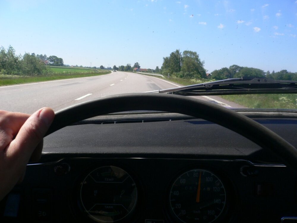 P1020596.thumb.jpg.d104f01d9be30f5bc92d228b1db91daa.jpg