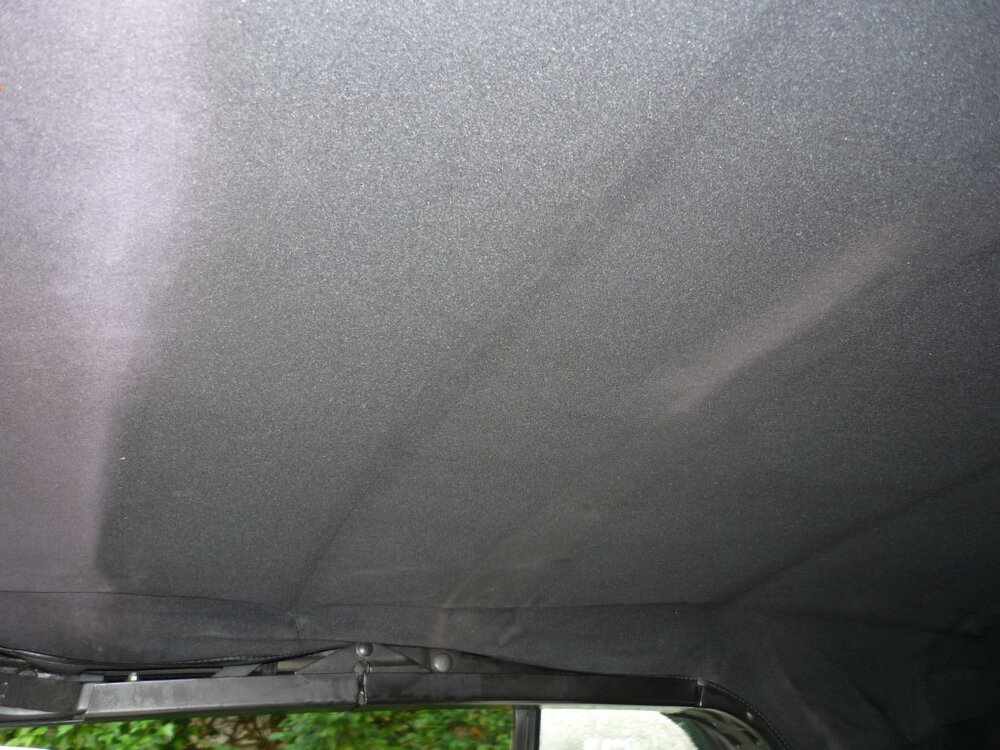 P1020787_50.thumb.jpg.906b237baef886de00cc043c49f4ec9a.jpg