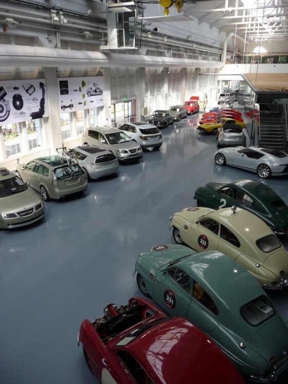 P1030159.thumb.jpg.ae2c213a38ccdb56f38ad2f95f893a5e.jpg
