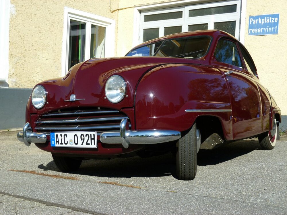 P1030813s.thumb.jpg.fcb49704d9e7d58fbe9ad817db479e08.jpg