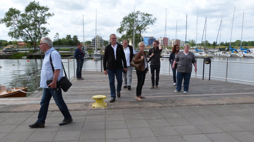 P1040171.thumb.JPG.94cd3398c8e01efebea2689c7f82d4fb.JPG