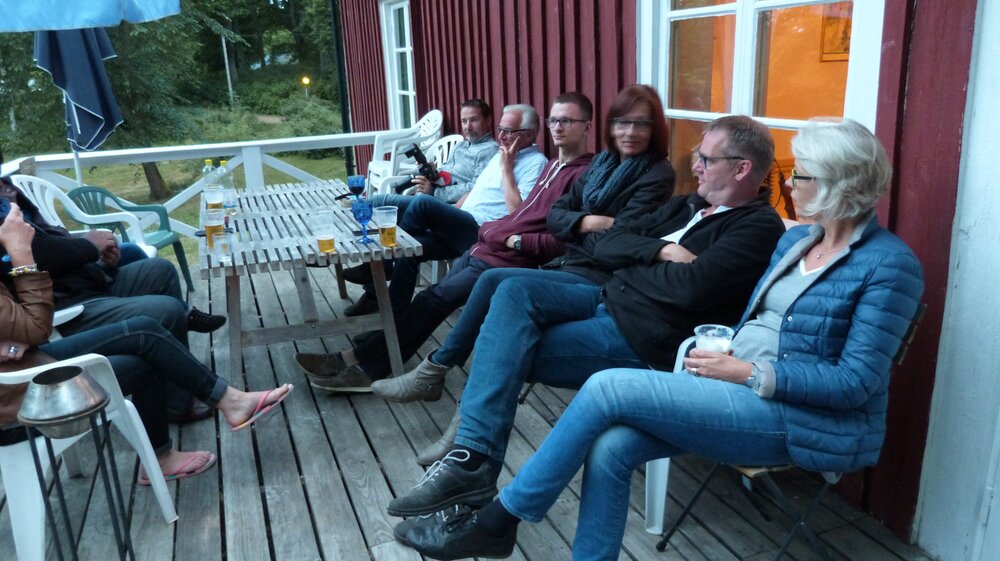 P1040187.thumb.JPG.52f64cb9dbe55607751f7646708f47a0.JPG