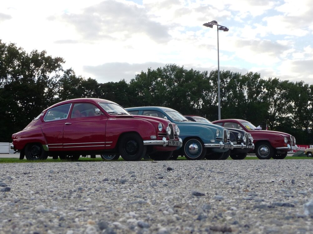 P1040833.thumb.JPG.4af1c39478ed454a8f4abf9cda77eb81.JPG