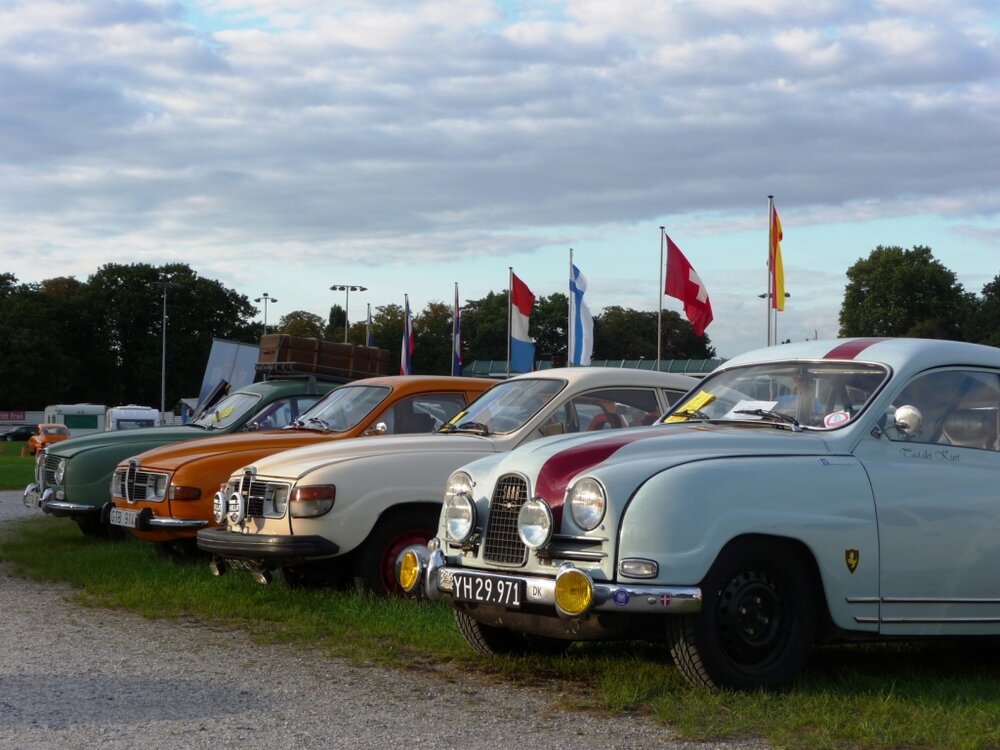 P1040837.thumb.JPG.c10b4671fe608f2f3e45b3e8b5d98a7e.JPG