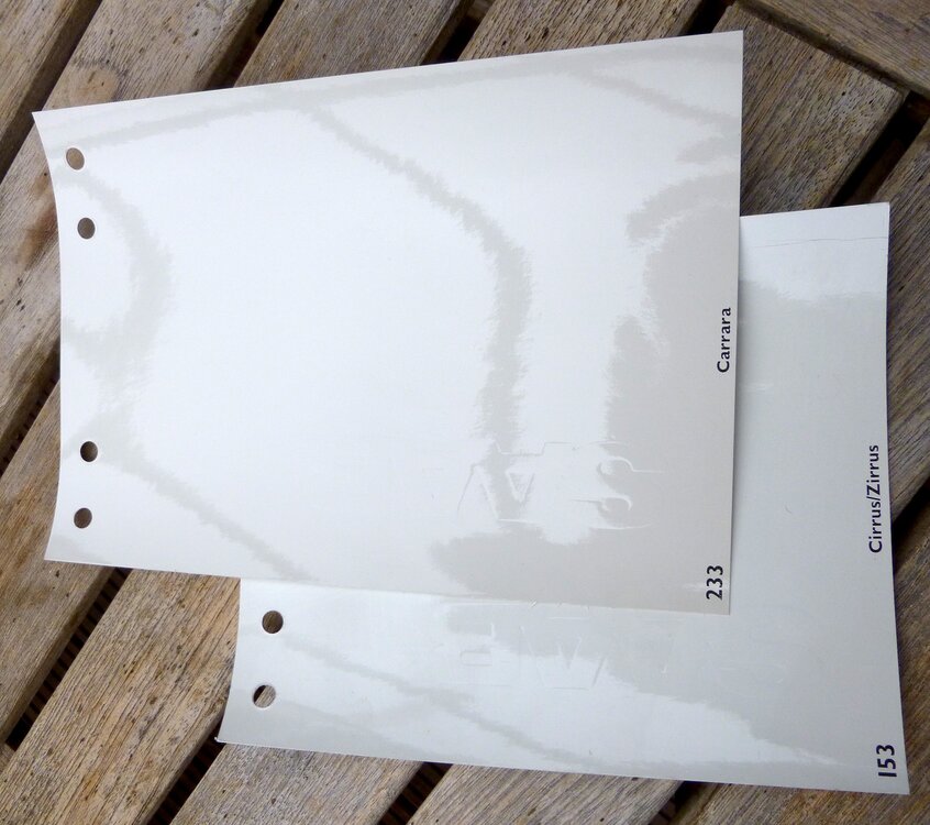 P1040844.thumb.JPG.1c1ae83e2e5fefa1789a64da74101b3d.JPG