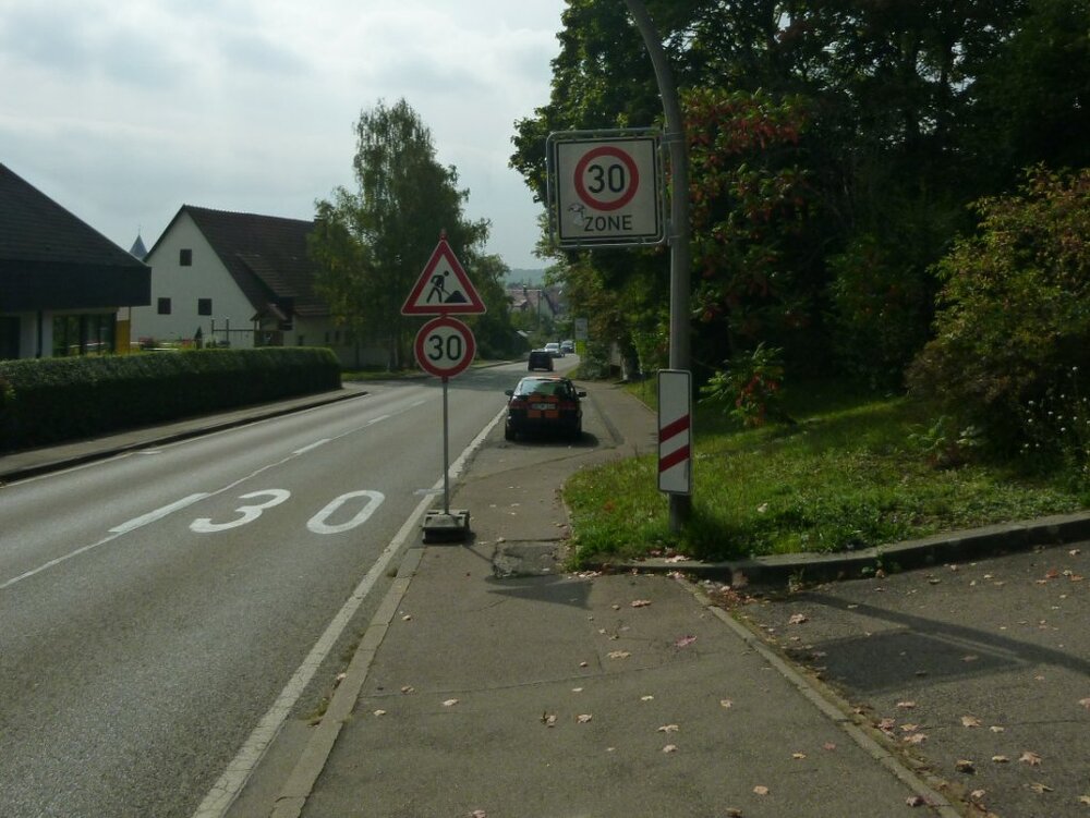 P1040847_30ig2.thumb.jpg.8e4de2d7cc0b94eeb4186fb759aa7b6a.jpg