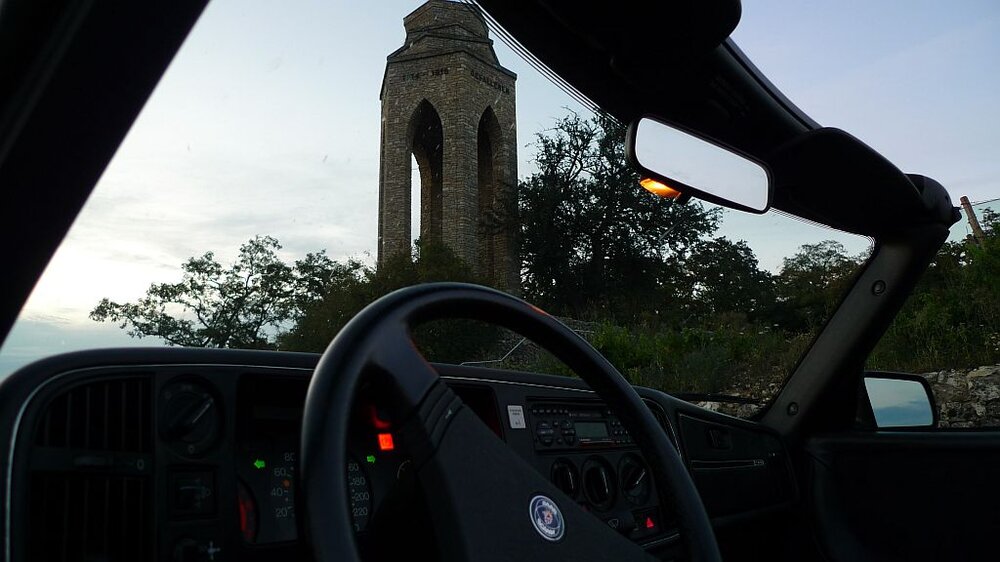 P1050598klein.thumb.jpg.6f76bec65fede0db35ff5830d74a13fa.jpg