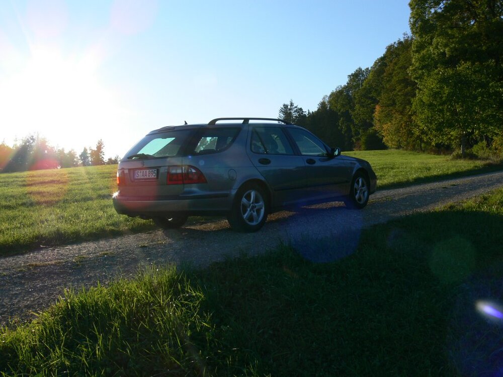 P1060913.thumb.jpg.fe853f1df796f19d5d882f5e9d95d4d0.jpg