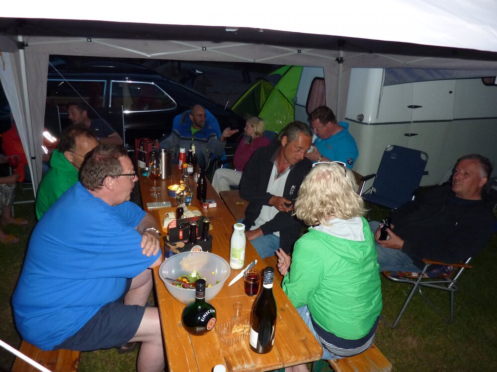 P1070100.thumb.JPG.34ae90692932457c2016c8fa798f6653.JPG