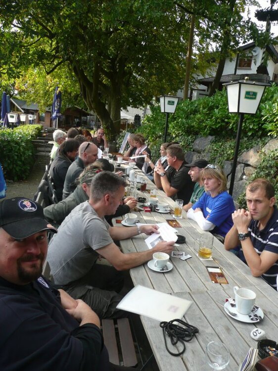 P1080046.thumb.jpg.a92f81338d4ba642e79c0d7f3eb73631.jpg
