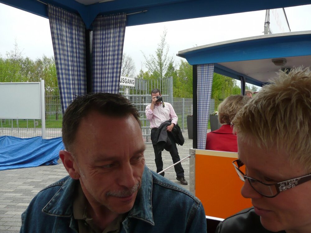 P1080850.thumb.jpg.68ee191e7471f6702b3330a9abb350e5.jpg