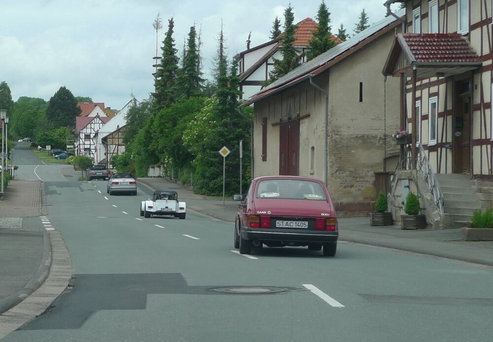 P1100273.thumb.jpg.6a9b133a4b2e36f12999e0f99fa6b9a6.jpg