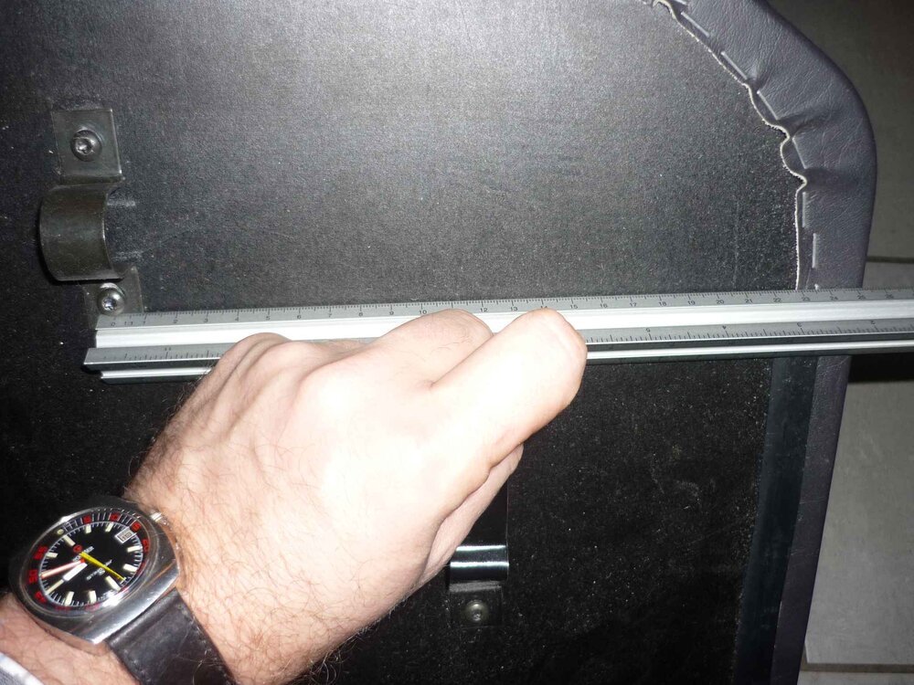 P1110135.thumb.jpg.91fe9b1e515f3dc7d41074b4a2deaae1.jpg