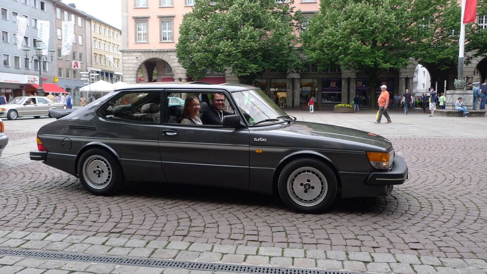P1120749.thumb.jpg.fa65a8df0aa62096ed4e136b1aac9c6f.jpg