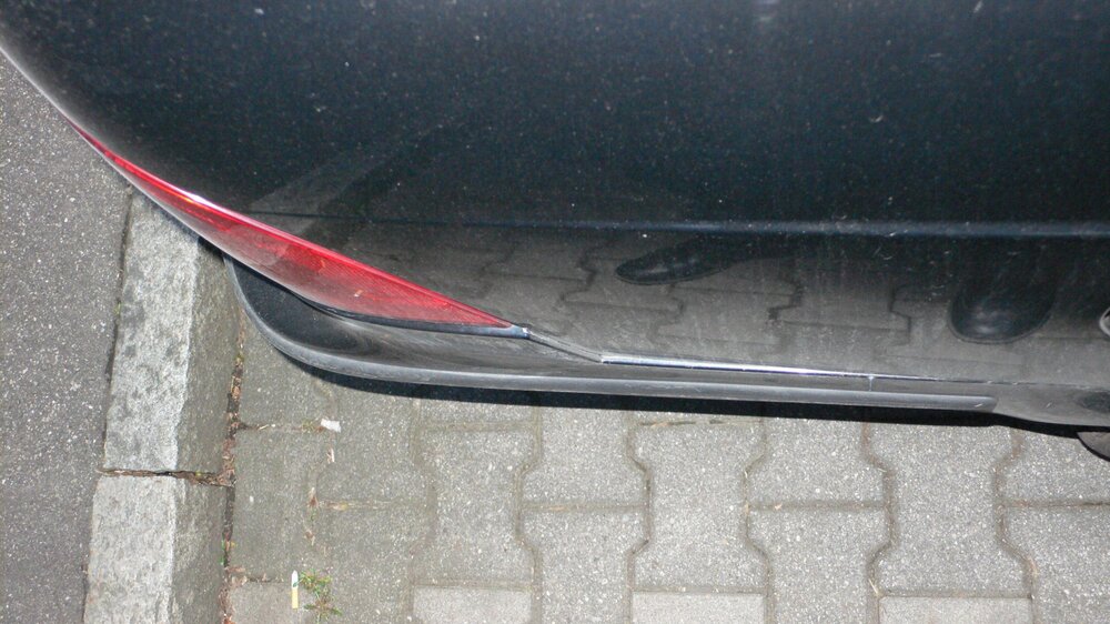 P1140074_klein.thumb.jpg.fb9bbefd5d16dbe4c95bcf18ec051693.jpg
