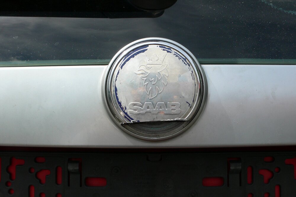 P1140489.thumb.JPG.ffe62a84c3c83570ae45d72a9ba46a7e.JPG