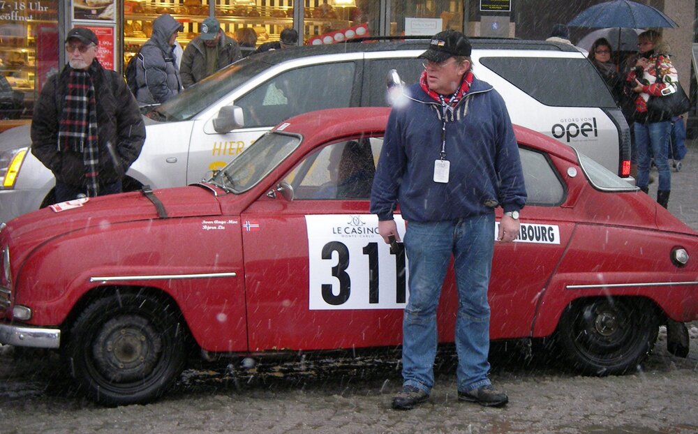 P1291349.thumb.JPG.446bfa2abcfca6ec2df31c9df4611a5f.JPG