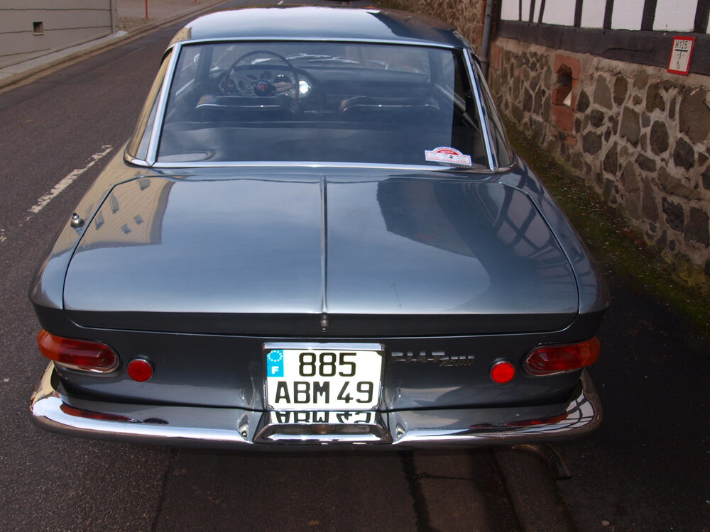 P2052614.thumb.JPG.e6b8260f496382b15034438371ce8b47.JPG