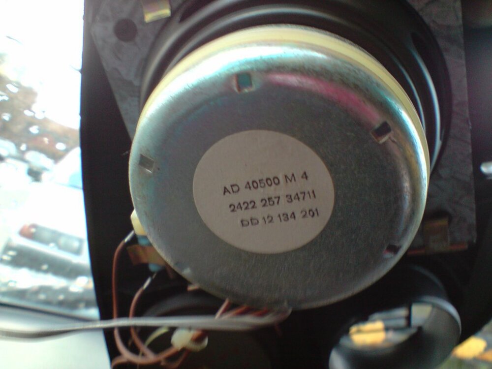 P221109_14_23.thumb.jpg.71a3fdd5652c274501206e80e89719f6.jpg