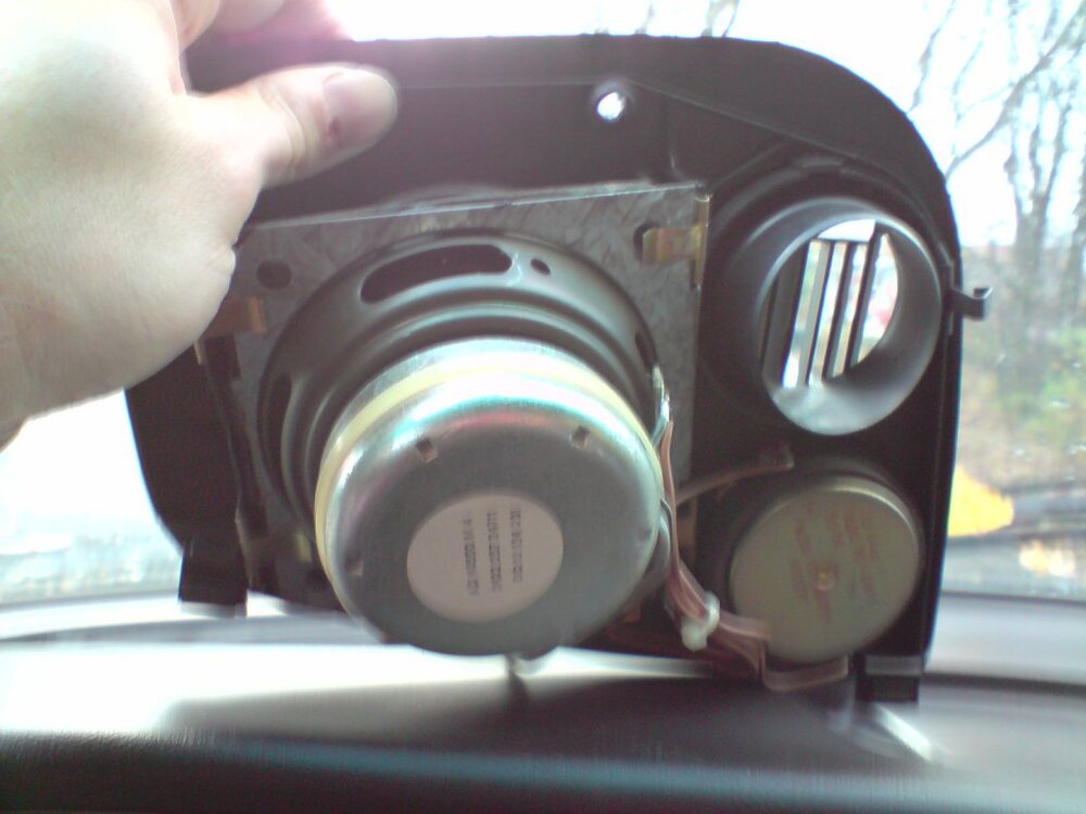 P221109_14_2303.thumb.jpg.0d9c8a3952dff4522c4fe368946d3656.jpg
