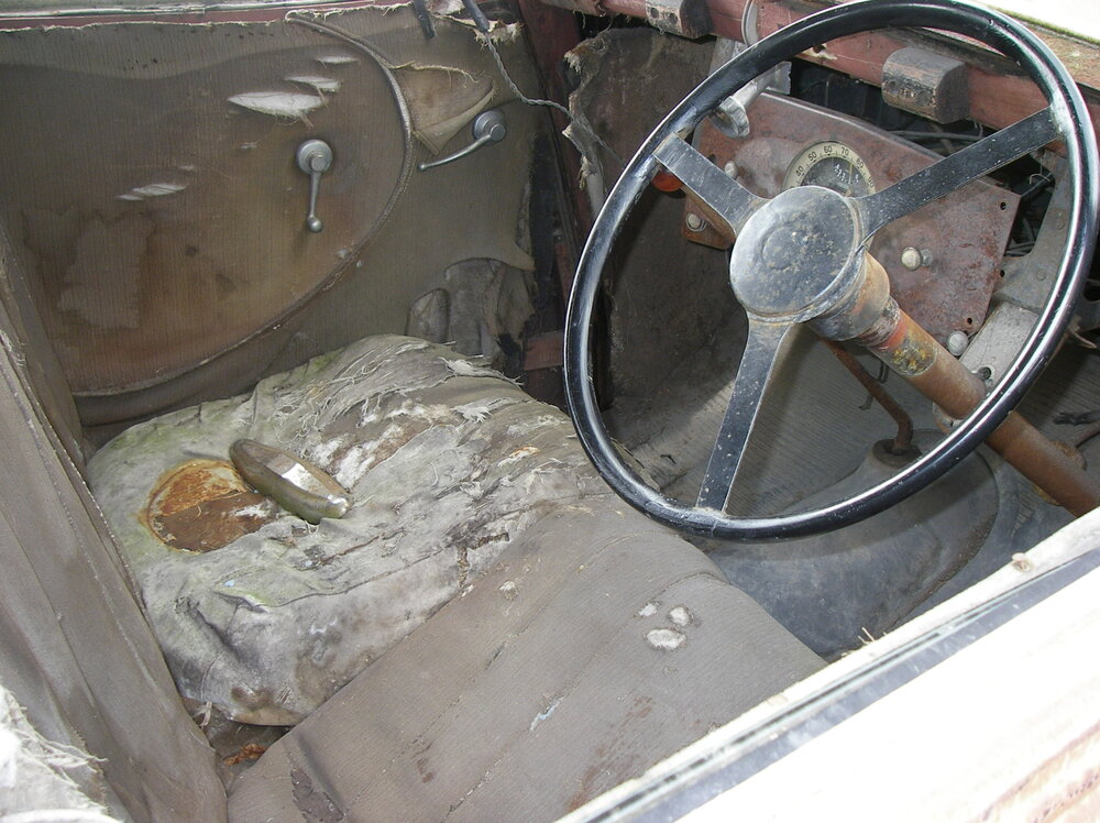 P4071523.thumb.JPG.4508e62472e12ad0dd4e773c3cb82bc1.JPG