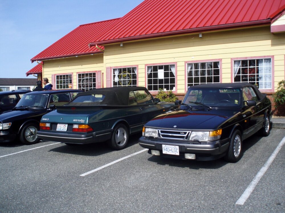 P4100630.thumb.jpg.ea9cac062469b72c28678cba072803c1.jpg