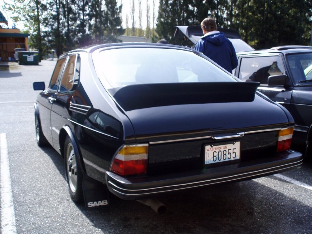 P4100632.thumb.jpg.e41a66c1e9f6a50b1b781d5b44a5fd6f.jpg