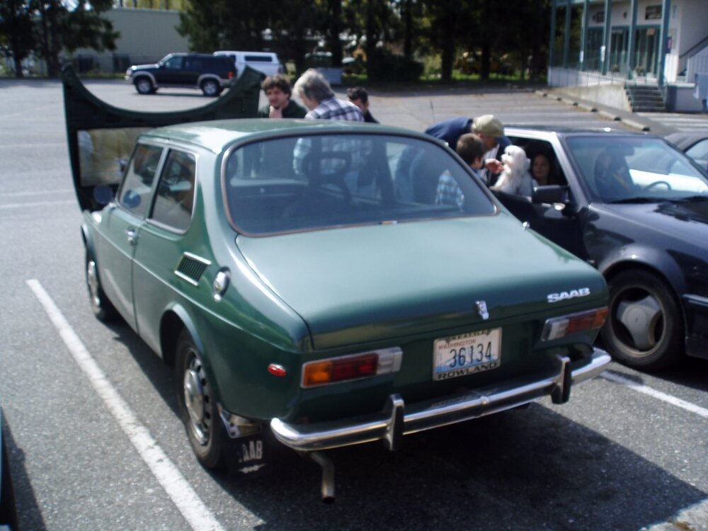 P4100635.thumb.jpg.c3a16e0b66e5bb305c9d2d826c310a96.jpg
