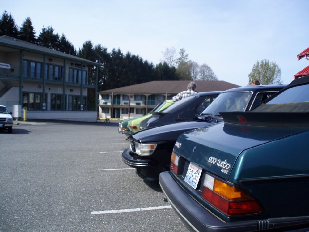 P4100638.thumb.jpg.668a5b57ed4e3a7b6bb6da136a5c8718.jpg
