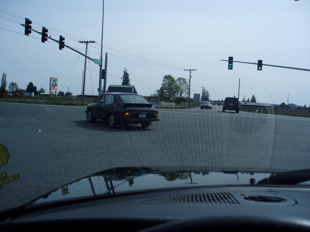 P4100667.thumb.jpg.a2bb992a791f116e55560a820ef13090.jpg