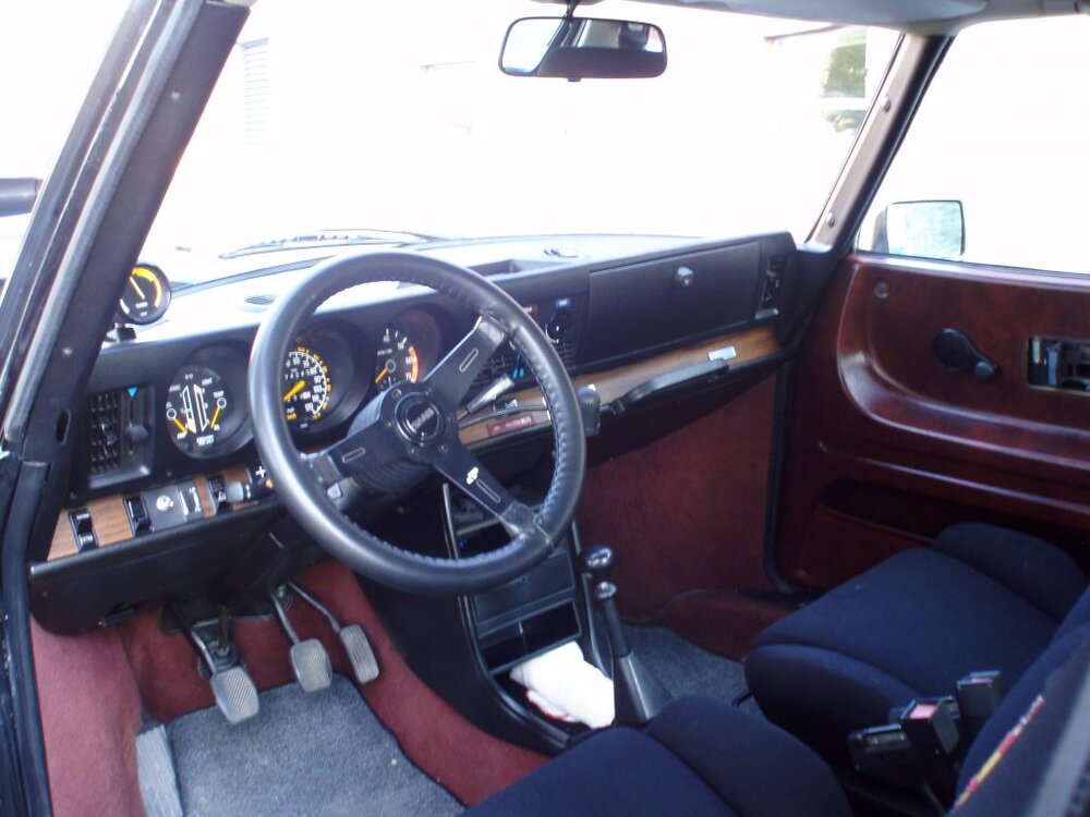 P4100673.thumb.jpg.7a752c7def725acc114ab596b1cee515.jpg