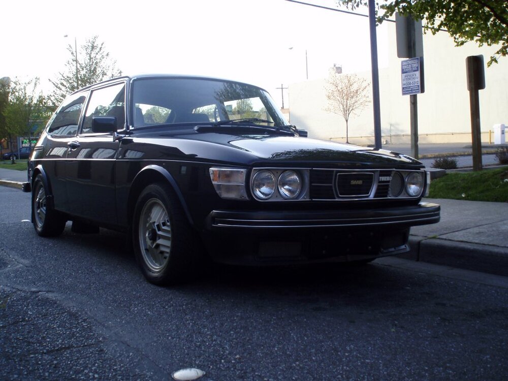 P4100675.thumb.jpg.4b4578dfca84b06075c94a7a82b1d3c9.jpg