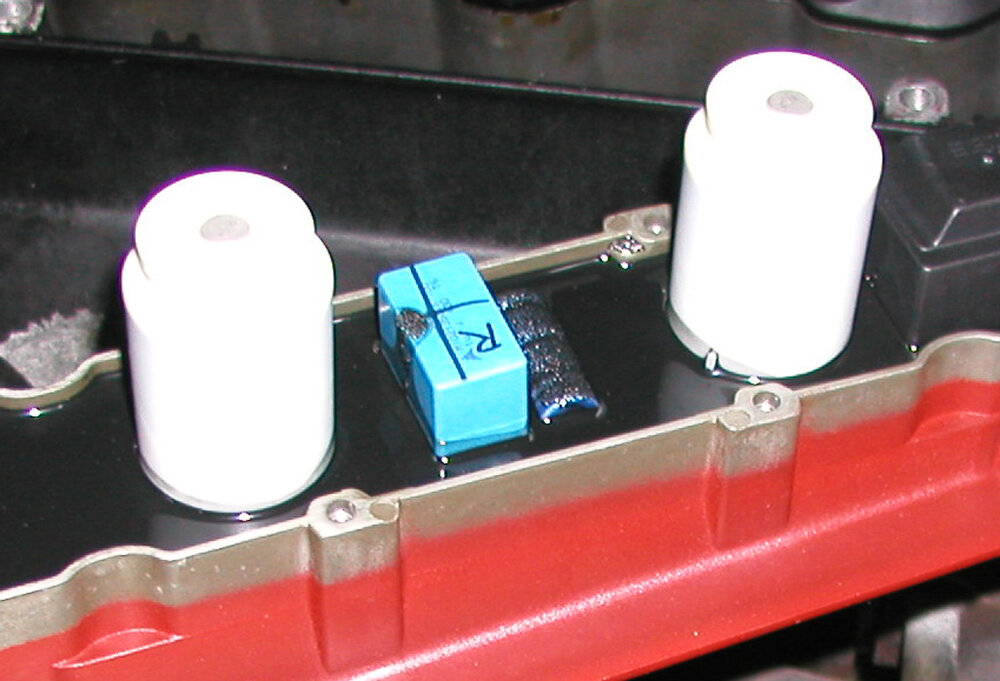 P4220003_vergr.thumb.jpg.8e31988895450bcfdaabafca99188c68.jpg