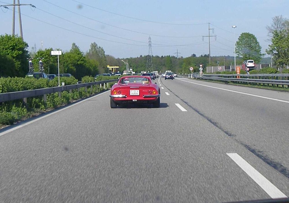 P4220098.thumb.JPG.5a6a60519f29d908e39b8be82944db86.JPG