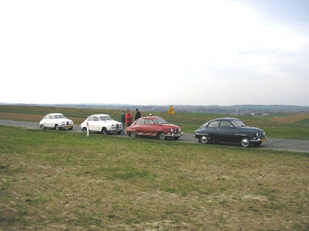 P5120003.thumb.jpg.1c216f48eea36f6b1d364f0db501ef6f.jpg