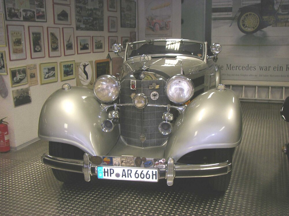 P5190026.thumb.JPG.9bc25de0f9c85ca583f89e9df0b74c99.JPG