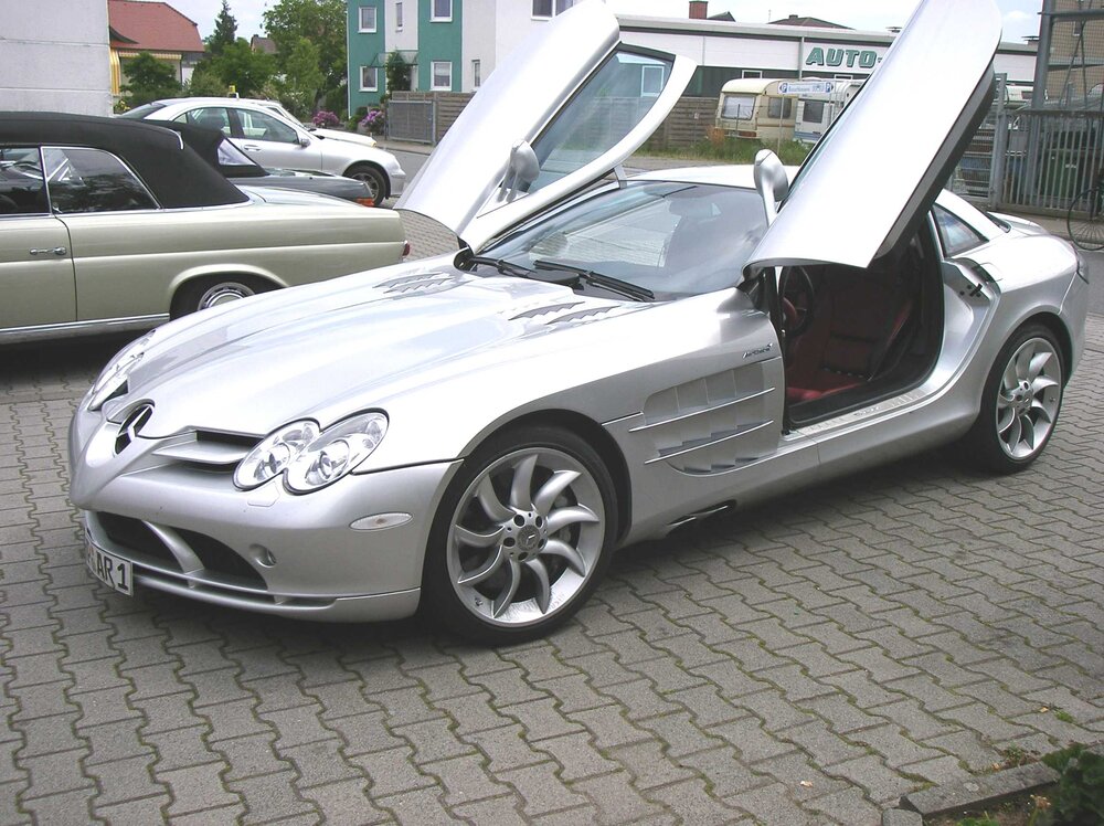 P5190055.thumb.JPG.8d8e83824ac09345a98e2d98ec3e70c3.JPG