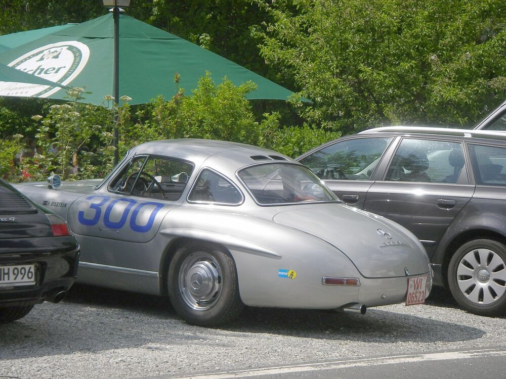 P5241645.thumb.JPG.65dcea0f6cc2e3e632e9c57891acd263.JPG
