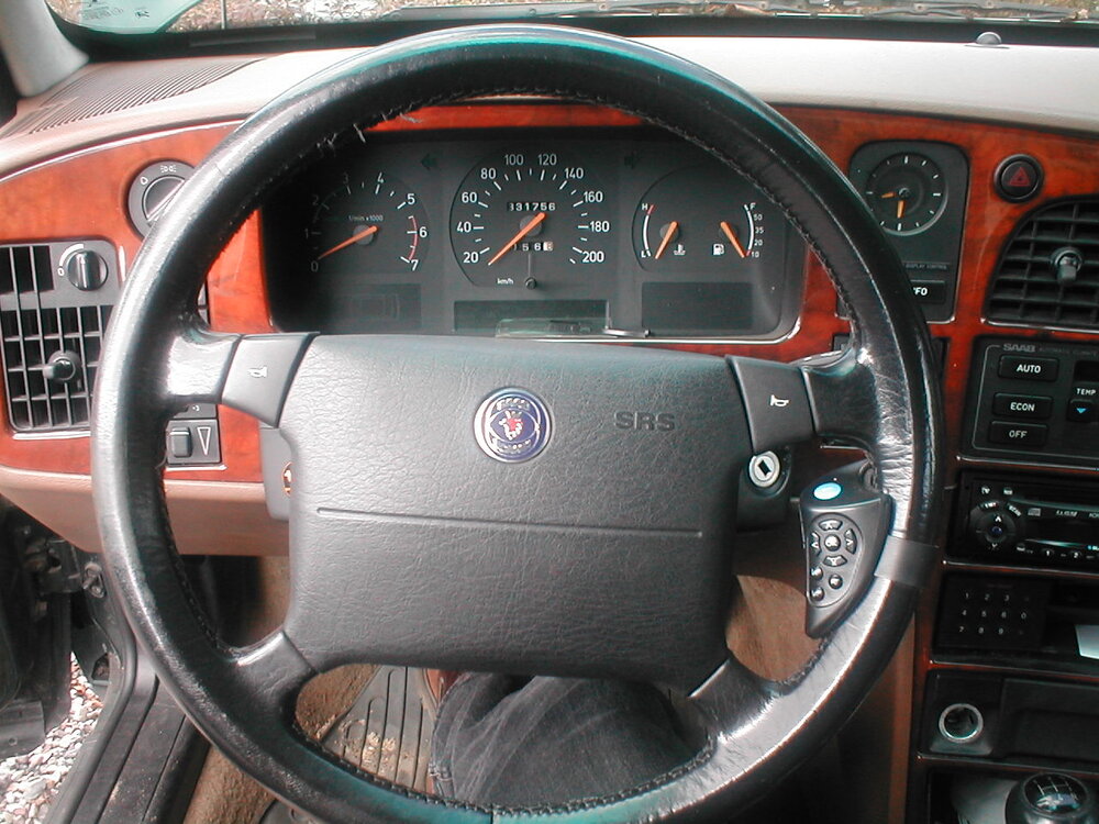 P9080043.thumb.JPG.43ac2cb94fb0c663b30b0dea9dc25a49.JPG