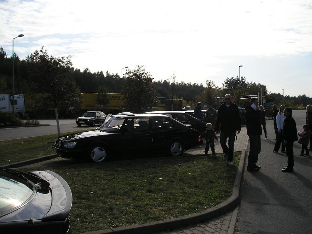 PA100015.thumb.jpg.4bf5c6610f0f0a4597f323a755d8c3a6.jpg