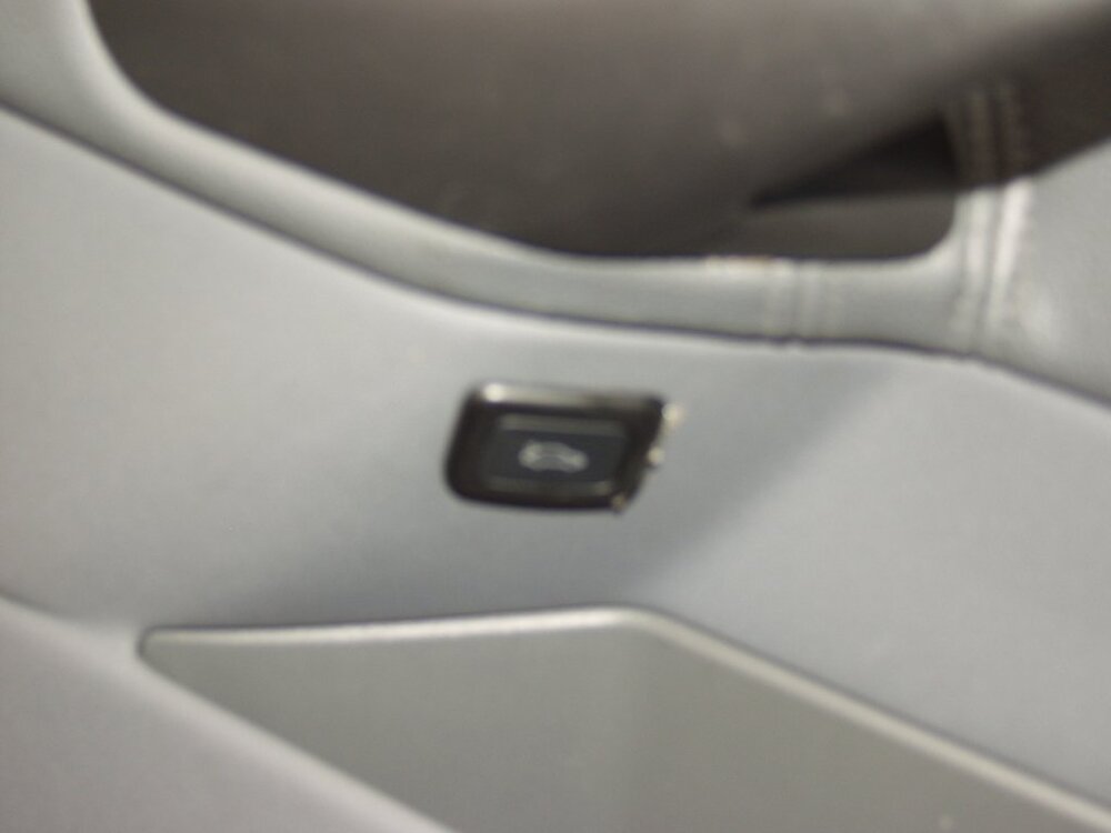 PA151445.thumb.jpg.e3afbf0ece2082a0776abaf4fd8e2a6a.jpg
