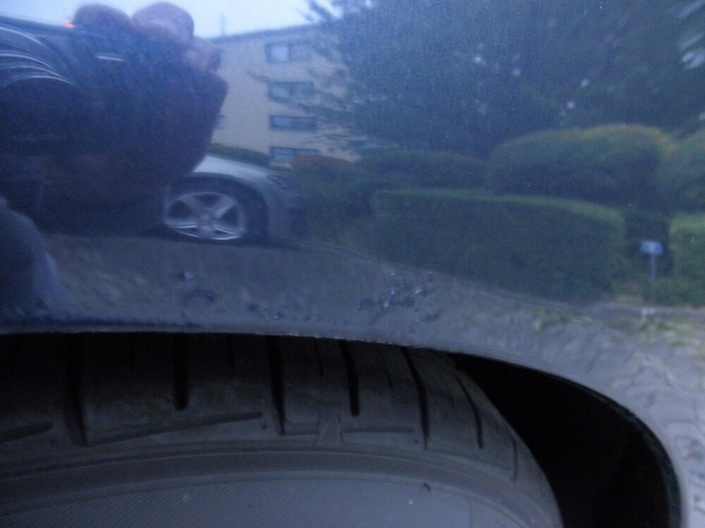 PA170018.thumb.JPG.6d62a719ca9e42564ffc03d8fbb4005d.JPG