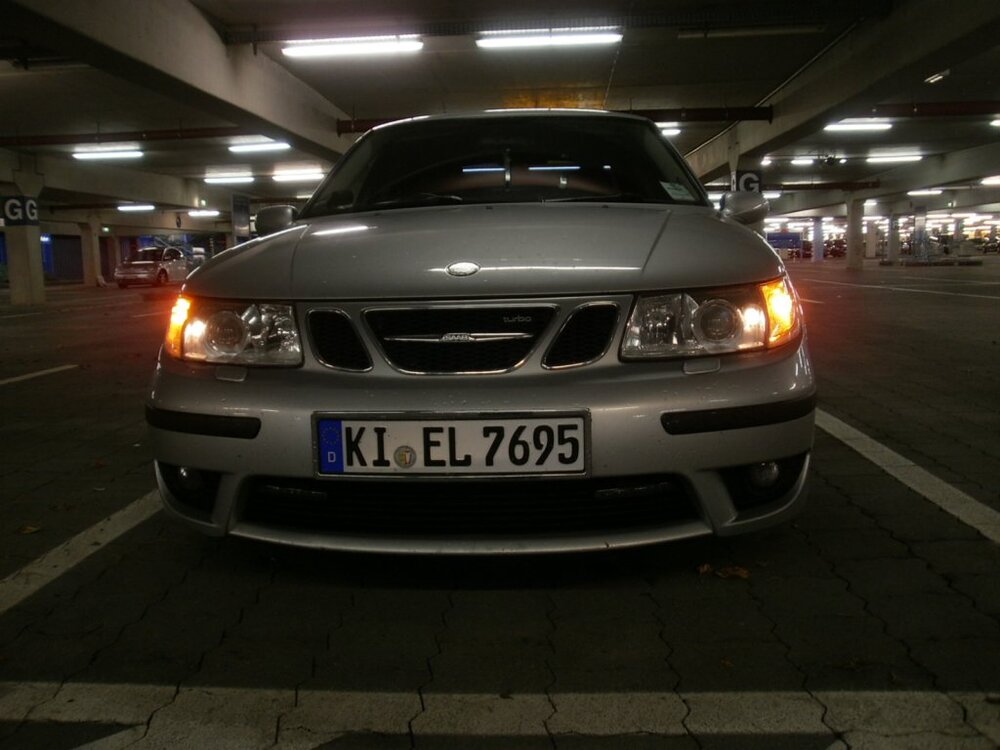 PA180002.thumb.jpg.f23e722e725884f28b7872a3cd177cc7.jpg
