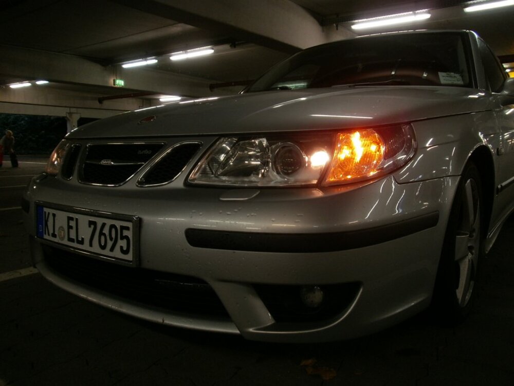 PA180009.thumb.jpg.a488e0241e762b0e1bd2ce2d26e243c0.jpg