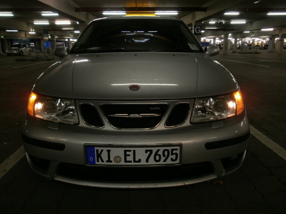 PA180010.thumb.jpg.edda9897c44a7da41bd3f461617a97cf.jpg