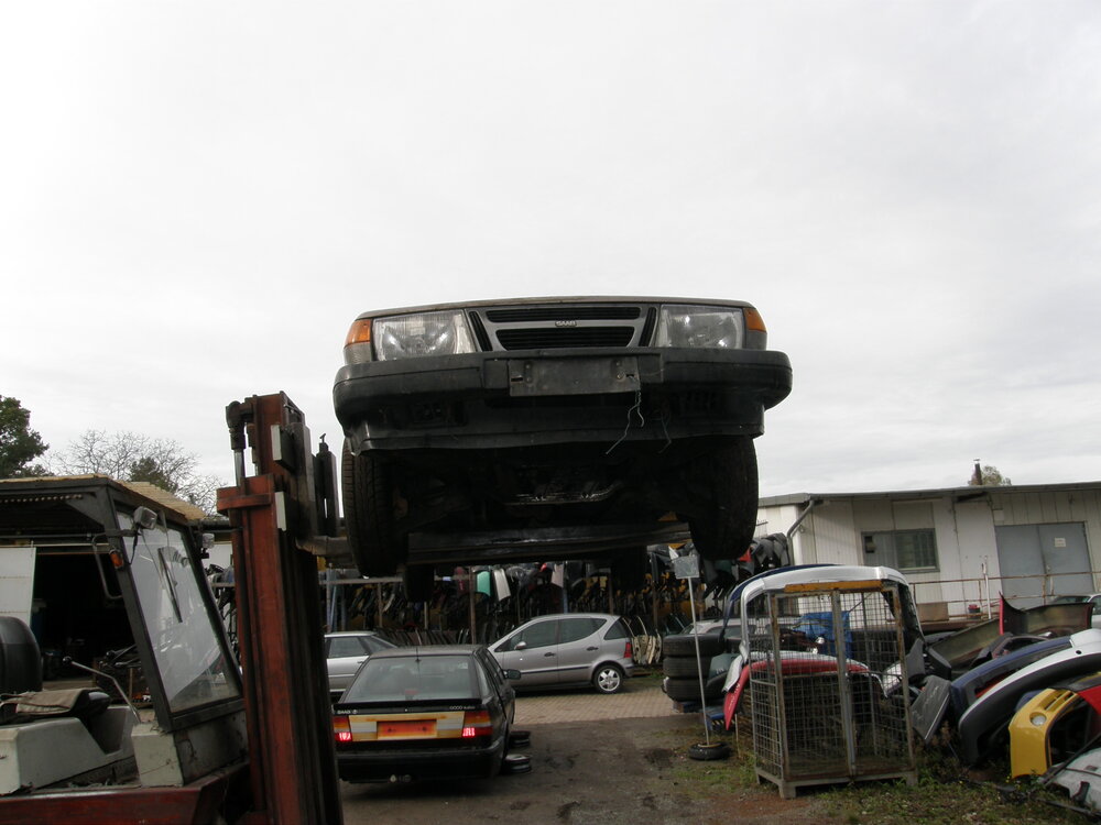 PA180055.thumb.JPG.7e59033d1bcea7ced9e8b43bde56319a.JPG