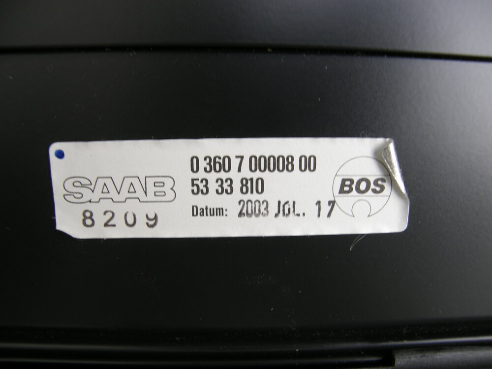 PA180096.thumb.JPG.56d79f24a8bf165a4cade517eb4d4cb3.JPG