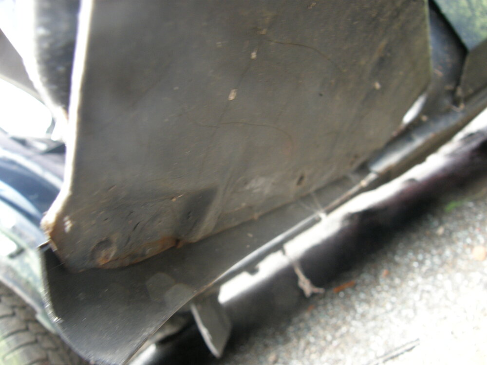 PA260297.thumb.JPG.5967a20aea89c168c8f361c3c11018d6.JPG