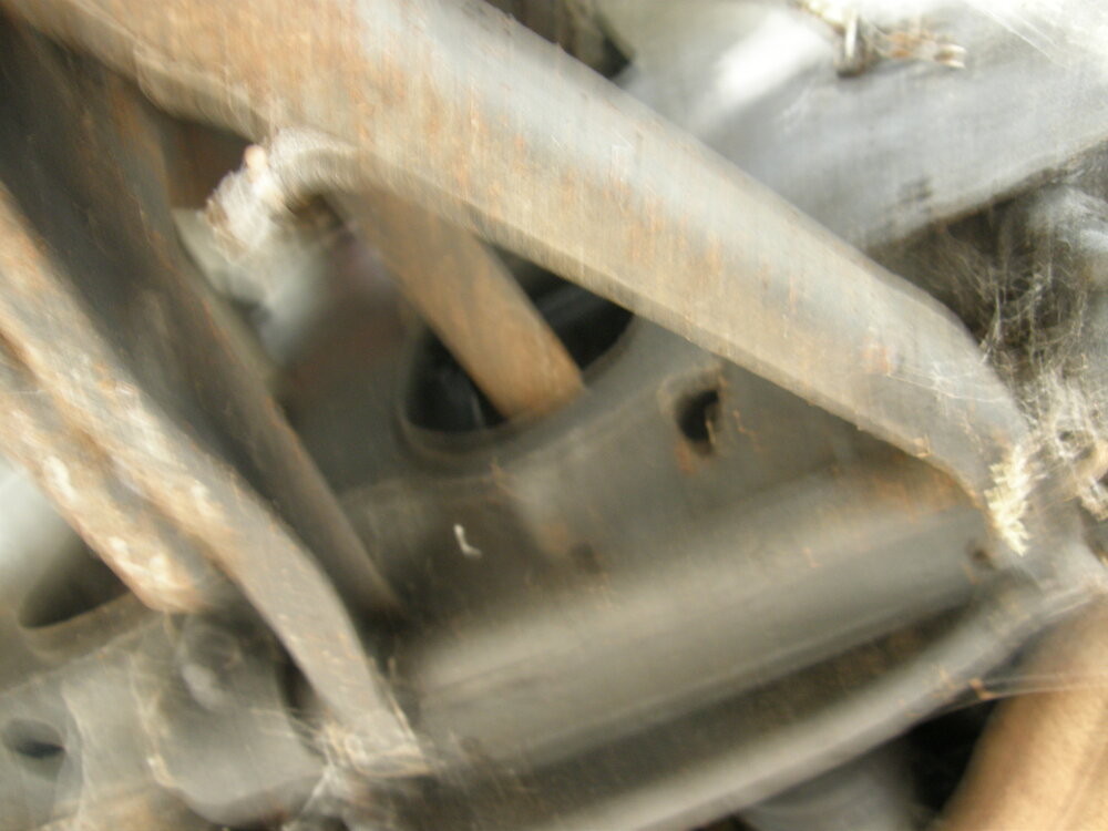 PA260300.thumb.JPG.ad7bb8bfff3427e9585e68ee356b9552.JPG